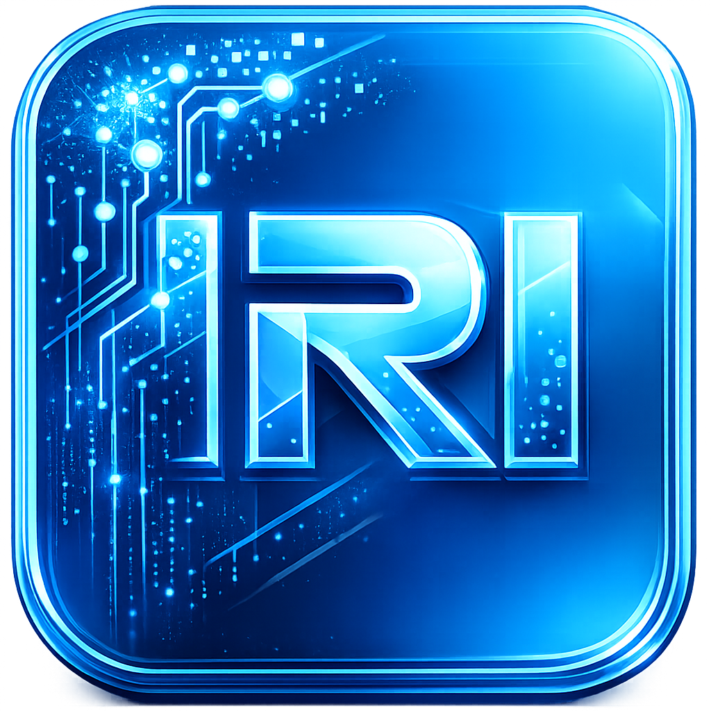 IRI - iReca Inteligents
